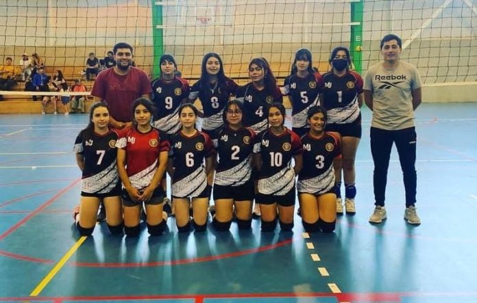 p8_secundaria_ace_voley_ovalle_invita_a_actividades_en_beneficio_de_sus_deportistas