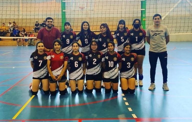 p8_secundaria_ace_voley_ovalle_invita_a_actividades_en_beneficio_de_sus_deportistas