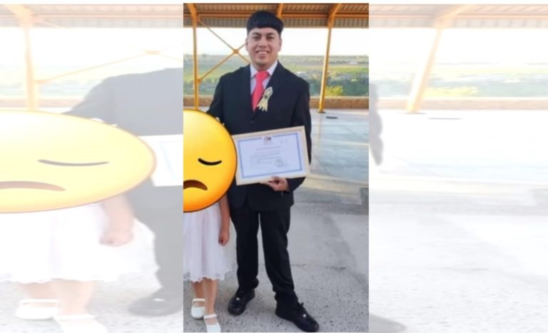 para_editar_fotos