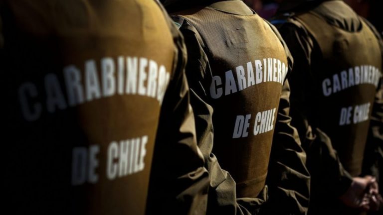 carabineros_1