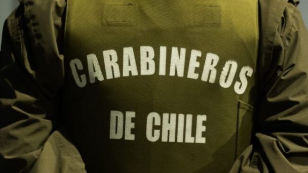 carabineros_2