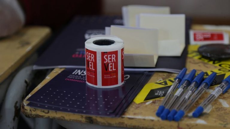 f800x450-103136_154582_5050