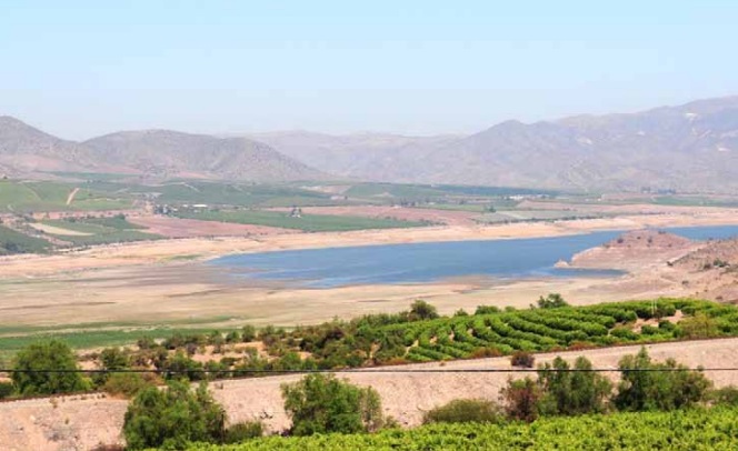 p2_analizan_desafios_hidricos_para_este_2023_en_la_provincia_de_limari