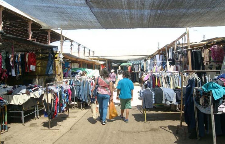 p2_problema_de_alcantarillado_en_la_feria_modelo