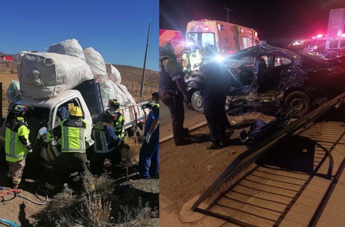 p3_dos_fallecidos_por_accidentes_en_combarbala_y_ovalle