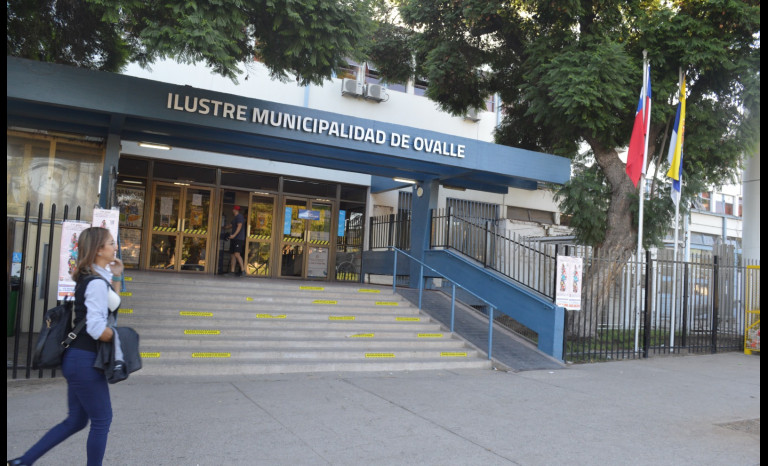 p3_municipalidad_de_ovalle_aun_no_recibe_la_notificacion_formal_del_ter