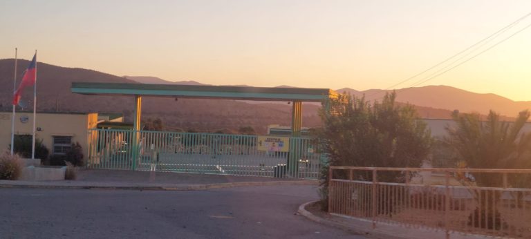 p3_proyecto_para_mejoramiento_de_la_escuela_teresita_de_los_andes