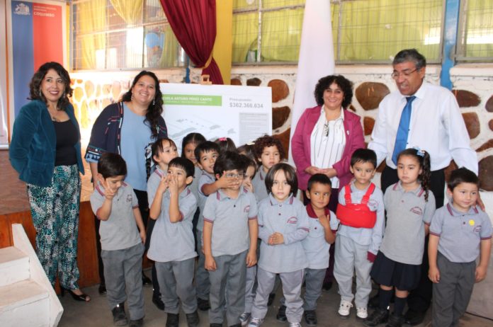 p4_confort_termico_en_escuela_de_san_marcos_de_combarbala
