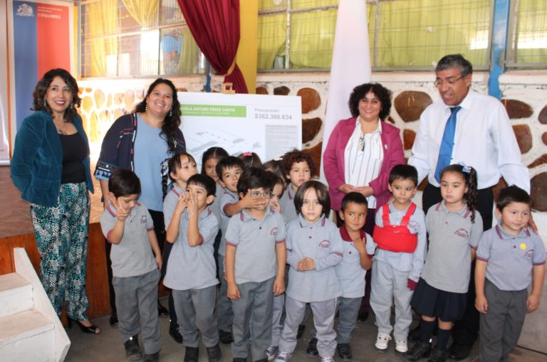 p4_confort_termico_en_escuela_de_san_marcos_de_combarbala
