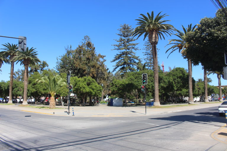 p4_joven_de_18_anos_apunalado_en_la_plaza_de_armas