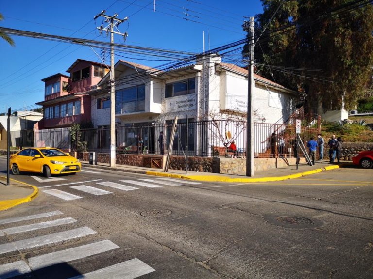 p4_municipio_de_ovalle_aumentara_cupos_para_renovar_licencias_de_conducir