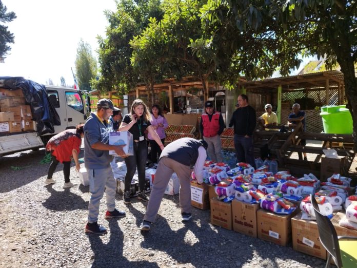 p7_union_comunal_de_juntas_de_vecinos_de_ovalle_apoya_a_familias_damnificadas_en_quillon