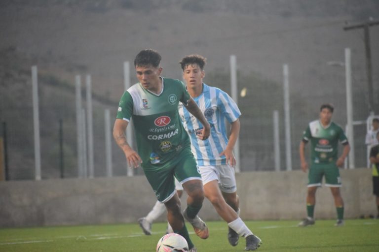 p8_csd_ovalle_vence_a_fc_monte_patria_en_el_primer_duelo_entre_ambos
