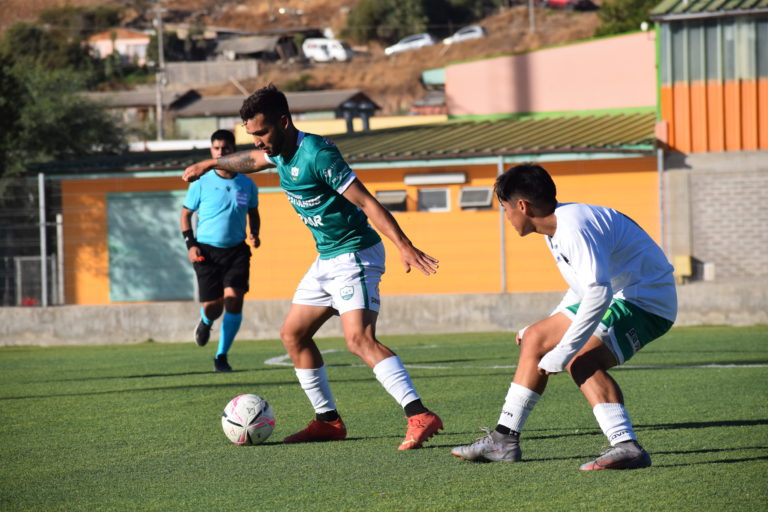 p8_provincial_ovalle_vence_a_brujas_de_salamanca_1