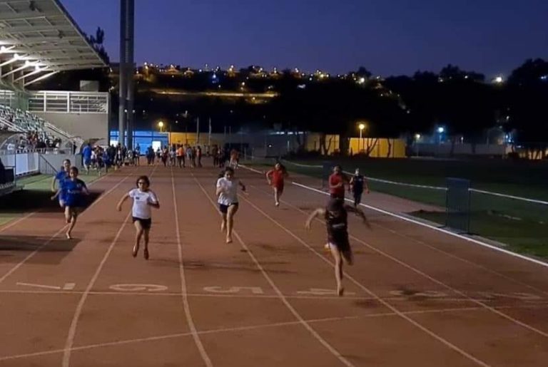 fb_img_1683118246080