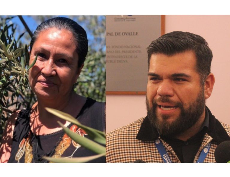 p2_preocupacion_por_inactividad_de_la_mesa_de_desarrollo_rural_en_ovalle