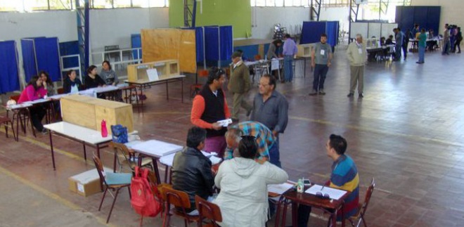 p3_alcaldes_del_limari_preocupados_por_el_transporte_disponible_para_las_elecciones