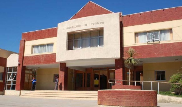 p3_funcionaria_municipal_sumaria_mas_de_180_dias_sin_registro_de_ingreso_en_2022