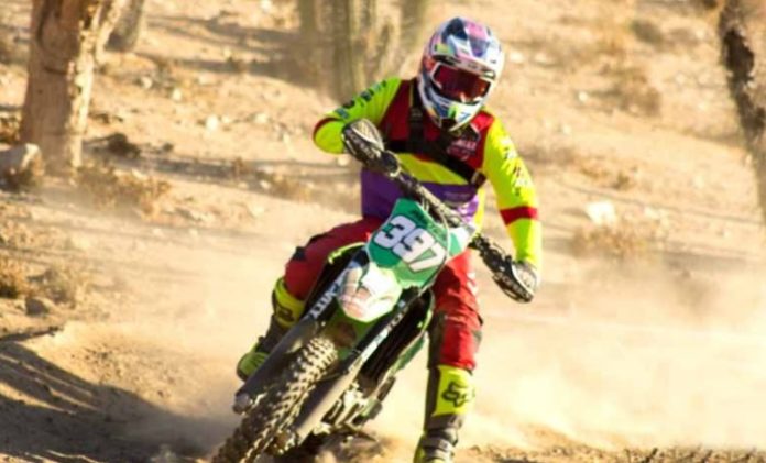 p8_segunda_fecha_del_zonal_norte_de_enduro_en_canela