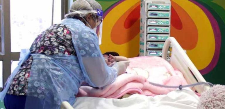 screenshot_20230620_092910_microsoft_365_office