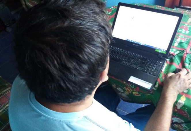 p2_escasos_avances_para_acortar_la_brecha_digital_en_la_ruralidad