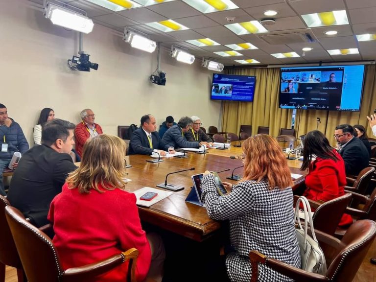 p3_recurren_al_congreso_para_dar_fuerza_al_proyecto_del_embalse_murallas_viejas