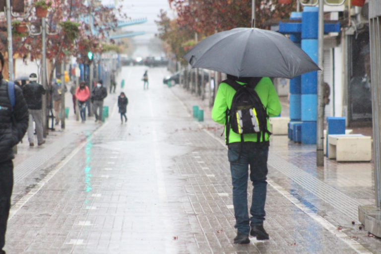 p3_region_de_coquimbo_espera_primeras_precipitaciones_de_invierno