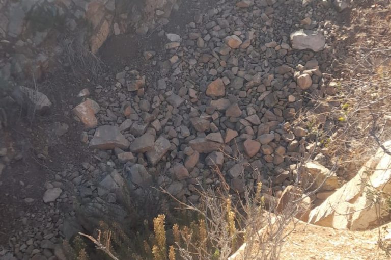 p3_temor_de_vecinos_ante_inminente_colapso_de_canal_recoleta