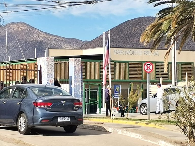 p5_extienden_plazo_de_auditoria_medica_por_menor_fallecida_en_monte_patria