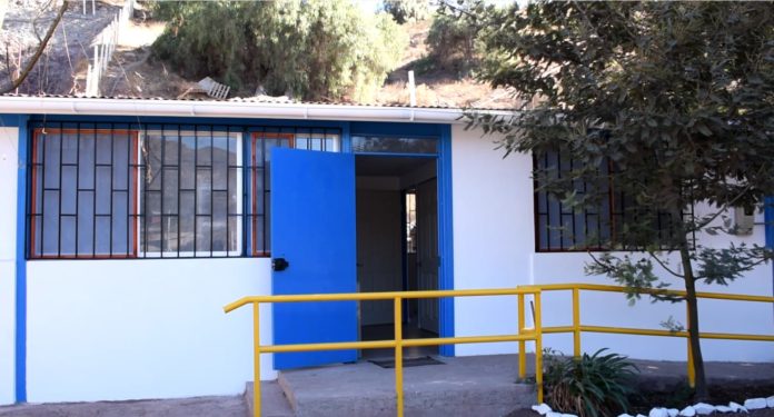p5_rio_hurtado_inaugura_obras_de_mejoramiento_de_su_centro_de_rehabilitacion_2