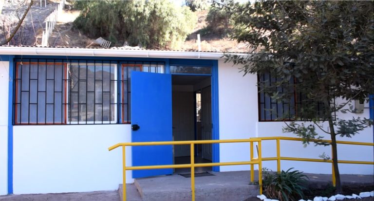 p5_rio_hurtado_inaugura_obras_de_mejoramiento_de_su_centro_de_rehabilitacion_2