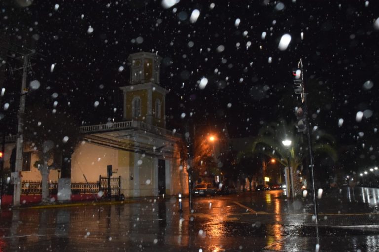 p6-p7_alerta_amarilla_en_seis_comunas_por_intensas_lluvias_en_la_region_de_coquimbo