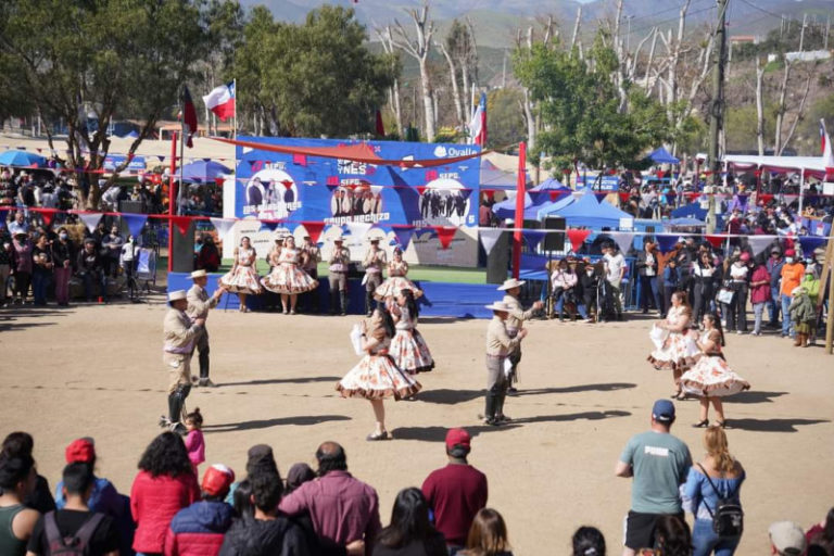 p2_concejales_acusan_irregularidad_de_oferente_por_licitacion_de_fiestas_patrias