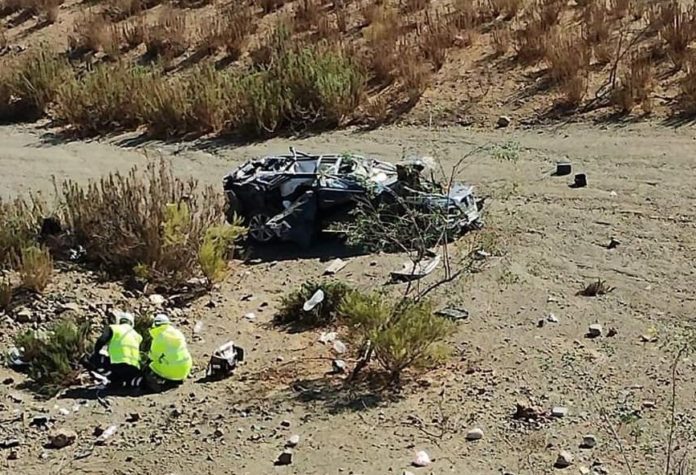 p3_fatal_accidente_en_las_cardas
