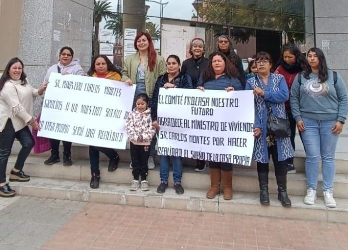 p4_comites_de_vivienda_de_ovalle_agradecen_poder_ser_escuchados_ante_demandas_habitacionales