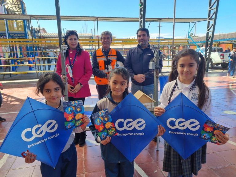 p4_refuerzan_llamado_a_evitar_elevar_volantines_cerca_de_redes_electricas_en_ovalle