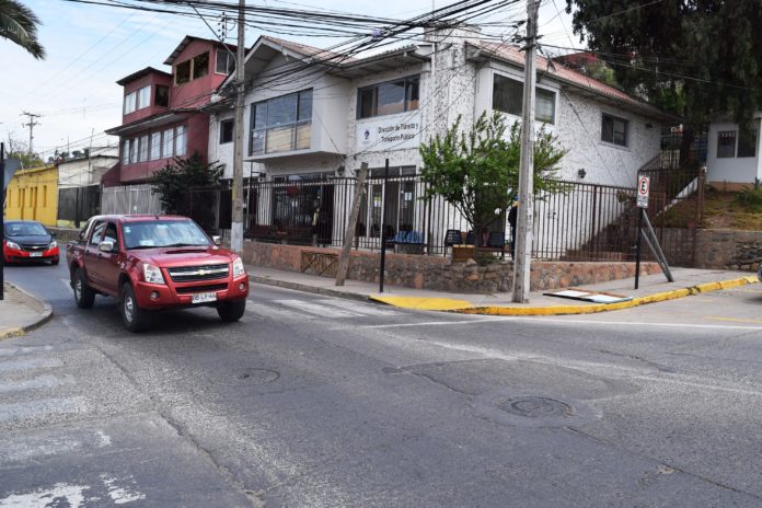 permisos_de_circulacion_2da_cuota_1