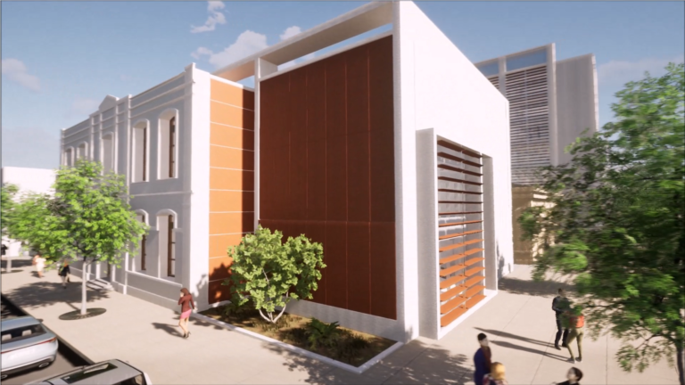 edificio_consistorial_de_ovalle_3