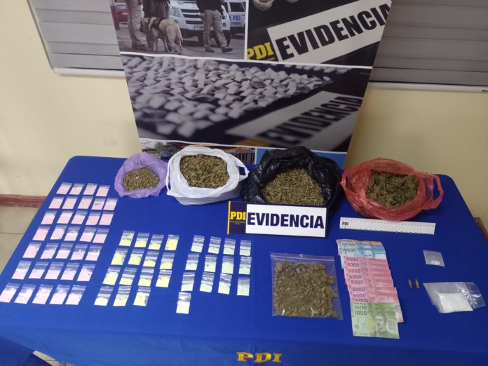 p3_allanamiento_en_poblacion_carmelitana_deja_dos_detenidos_por_microtrafico