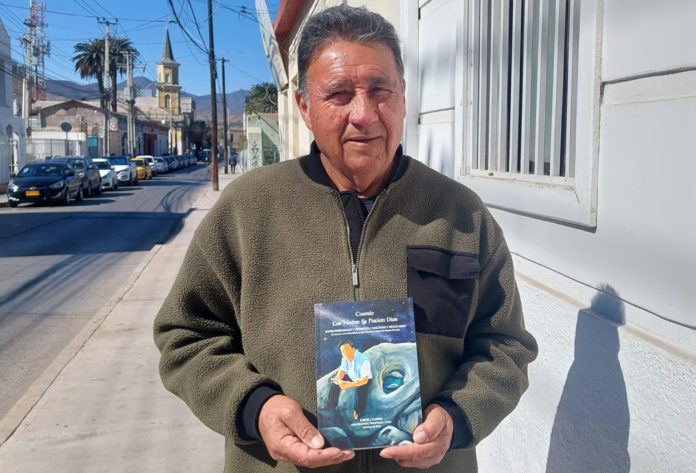 p5_nuevo_libro_de_autor_ovallino_relata_el_esfuerzo_de_la_vida_en_el_campo
