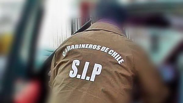 p2_sip_de_ovalle_detiene_a_profugo_por_violacion_en_vallenar