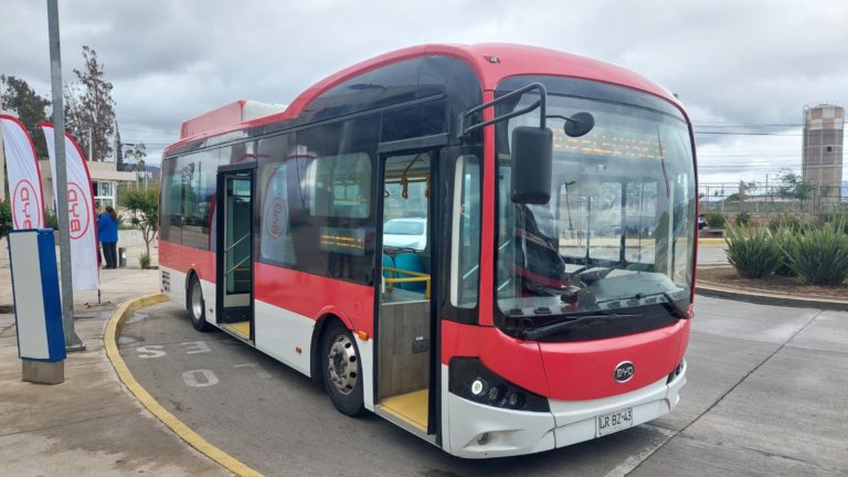 p3_proyecto_de_buses_electricos_para_ovalle_ingresa_a_contraloria