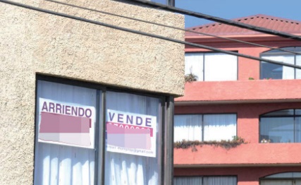p7_ovalle_lidera_con_un_78_rentabilidad_de_las_casas_en_la_region