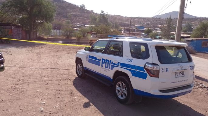 p3_imputados_por_crimen_en_combarbala_quedan_en_prision_preventiva