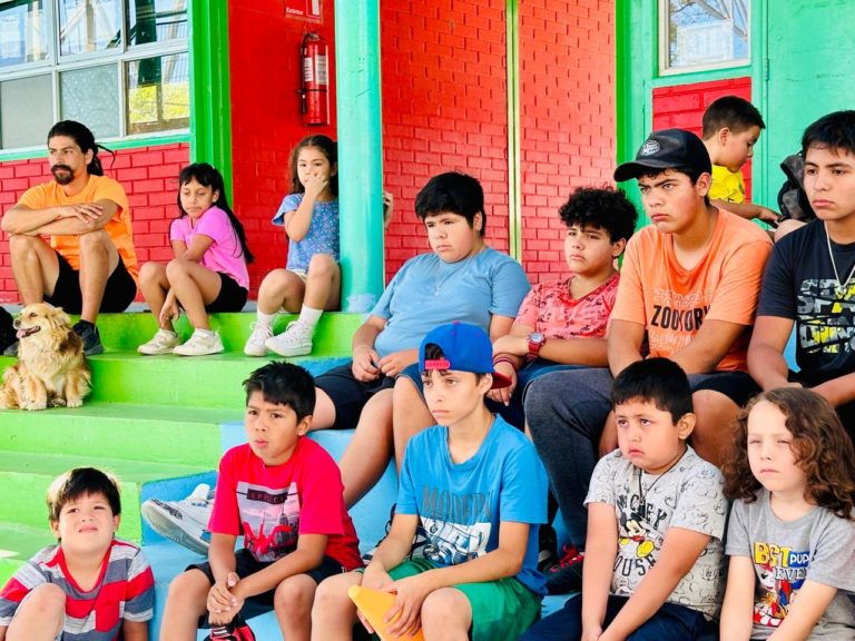 p8_realizan_charlas_preventivas_ante_olas_de_calor_en_escuelas_de_verano