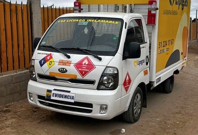 camion_lipigas_robado