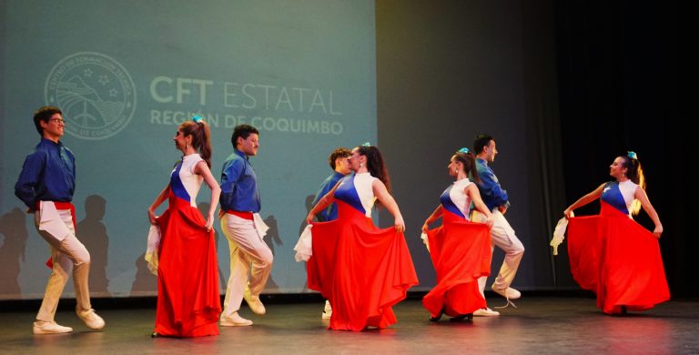 p5_cft_estatal_inaugura_ano_academico_en_el_teatro_municipal_de_ovalle