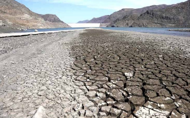 p8_estudiantes_y_empresas_buscan_enfrentar_la_escasez_hidrica_en_la_region
