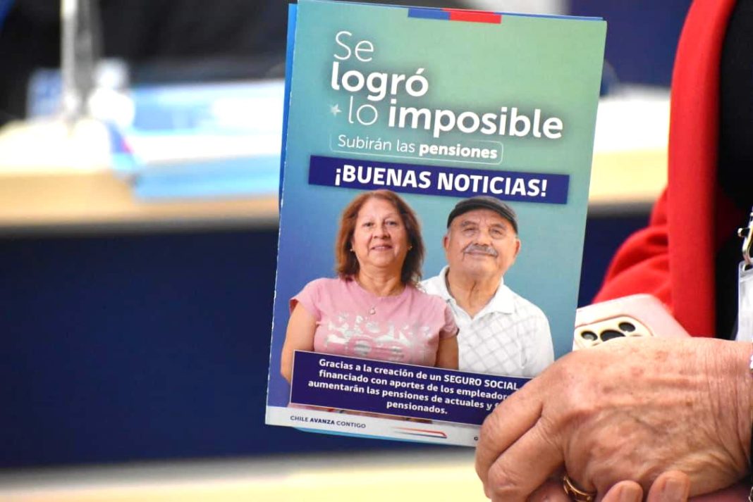 WhatsApp Image 2025-09-04 at 10.54.06 (1)