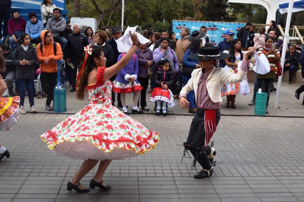 WhatsApp Image 2025-09-06 at 12.23.20